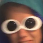 Jesse McLaughlin - @gucci_goggles_gone_wild - Instagram