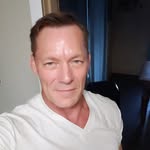 Jesse McLaughlin - @jessemclaughlin253 - Instagram