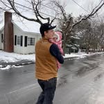 Jesse Mclaughlin - @18mclajn - Instagram