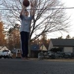 Jesse McLaughlin - @jesse_mclaughlin99 - Instagram
