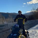 Jesse Mclaughlin - @jessemclaughlin99 - Instagram