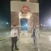 Jesse_Mclaughlin - @jesse_mclaughlin - TikTok