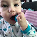 Jesse Mclaughlin - @jesse.mclaughlin.9678 - Instagram