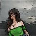 Jesse Mclaughlin - Facebook