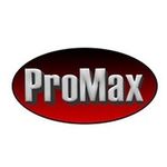 Jesse Mclaughlin - @promaxconcrete - Instagram