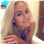 Jesse Mclaughlin - @jessemclaughlin7233 - Instagram