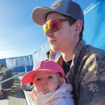 Jesse Mclaughlin - @jesse_lastname - Instagram