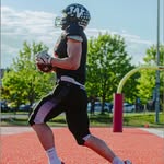 Jesse Mclaughlin - @jesse_mclaughlin8 - Instagram