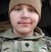 Jesse McLaughlin - Facebook