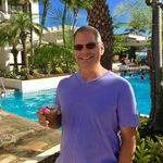 Jesse McLaughlin - @jessemac63 - Instagram