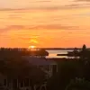 Jesse McLaughlin - @jesse.mclaughlin57 - TikTok