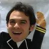 Jesse McLaughlin - @jesse.mclaughlin2 - TikTok