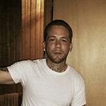 Jesse McLaughlin - @mclaughlin_jesse - Instagram