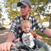 Jesse McLaughlin - Facebook