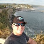 Jesse Mclaughlin - @jessemclaughlin75 - Instagram