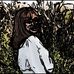 Jesse Mclaughlin - Facebook