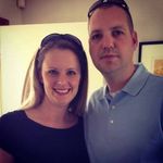 Jesse McLaughlin - @coastalcomfort.eth - Instagram