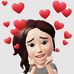 Jessie McLaughlin - Facebook
