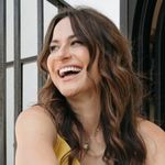Jessie McLaughlin - @jessielaneinteriors - Instagram