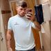 Jase Mclendon - Facebook