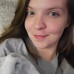 🌻Jesse Kaye🌻 - @jesse.mclendon20 - Instagram