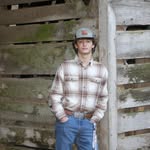 Jesse Mclendon - @mclendon_jesse - Instagram