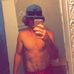 Jesse Mclendon - Facebook