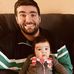 Jesse McLendon - Facebook