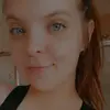 Jesse Mclendon - @steelgoddess27 - TikTok