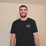 Jesse McLendon - @jessermclendon - Instagram