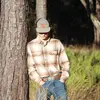 Jesse Mclendon - @jesse.mclendon7 - TikTok