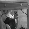 Jesse Mclendon - @jessemclendon829 - TikTok