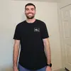 Jesse McLendon - @jesseonchill - TikTok