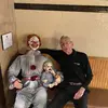 jessemclendon - @jessemclendon - TikTok
