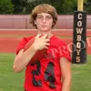 Jesse.Mclendon - @jesse.mclendon - TikTok