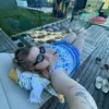 jess mcmanus - @jesss.mcmanus - TikTok