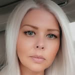 Jess McManus - @jessmcmanus15 - Instagram