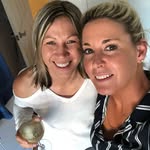Jess McManus - @jessmcmanus83 - Instagram