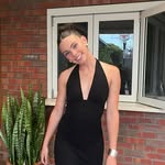 Jess McManus - @jess_mcmanus_ - Instagram