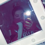 😇Jess Mcmanus😇 - @jess_spamzzzxo - Instagram