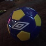 Jess McManus - @soccer_stig - Instagram