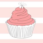 Jess McManus - @quiet_village_bakery - Instagram