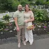 Jess McManus - @jlynn0252 - TikTok