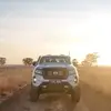 ️ - @jesse.mcmanus - TikTok
