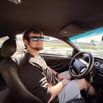 Jesse McManus - @jesse5point0 - Instagram