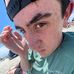 Jesse McManus - Facebook