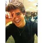 jesse mcmanus - @theslayer999 - Instagram