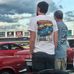 Jesse McManus - Facebook