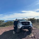 Jesse McManus - @jesse.mcmanus - Instagram