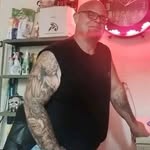 Jesse Mcmanus - @jmac31577 - Instagram